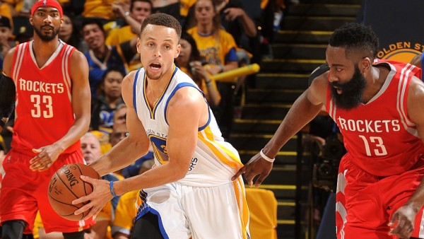 160416175103 stephen curry houston rockets v golden state warriors game one.1000x563 1