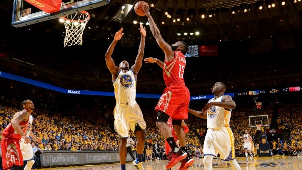 160416175119 james harden houston rockets v golden state warriors game one.1000x563