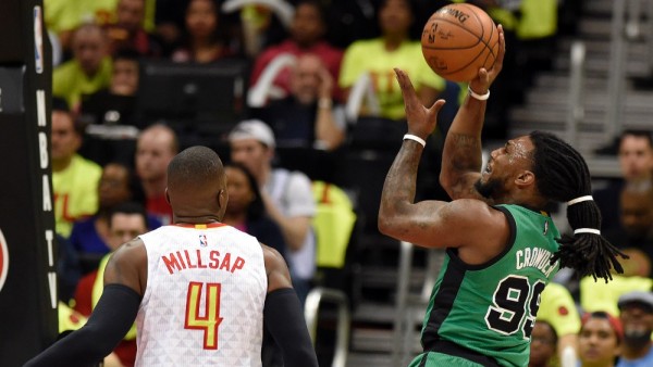 160416211413 jae crowder nba playoffs boston celtics at atlanta hawks.1000x563