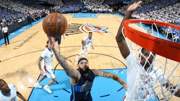 160417115401 deron williams dallas mavericks v oklahoma city thunder game one.1000x563