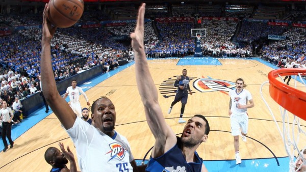 160417115433 kevin durant salah mejri dallas mavericks v oklahoma city thunder game one.1000x563