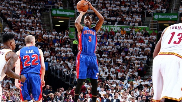 160417162430 stanley johnson detroit pistons v cleveland cavaliers game one.1000x563