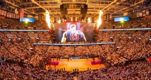 160417162540 detroit pistons v cleveland cavaliers game one detroit pistons v cleveland cavaliers game one.1000x563