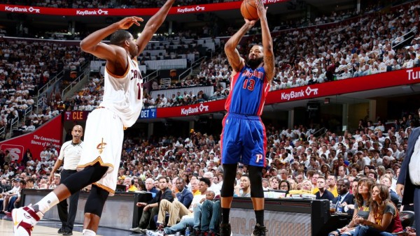 160417164037 marcus morris detroit pistons v cleveland cavaliers game one.1000x563