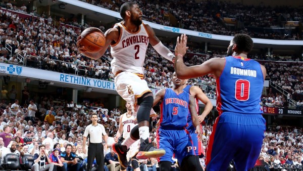 160417164245 kyrie irving detroit pistons v cleveland cavaliers game one.1000x563