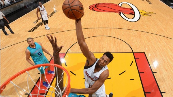 160417175340 hassan whiteside miami heat v charlotte hornets game one.1000x563