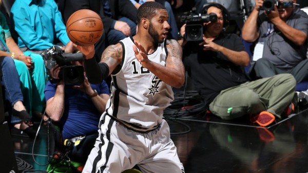 160417214203 lamarcus aldridge memphis grizzlies v san antonio spurs game one.1000x563