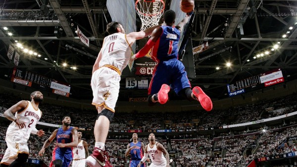 160417222844 reggie jackson detroit pistons v cleveland cavaliers game one.1000x563