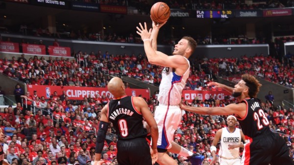 160417233836 blake griffin portland trail blazers v los angeles clippers game one.1000x563