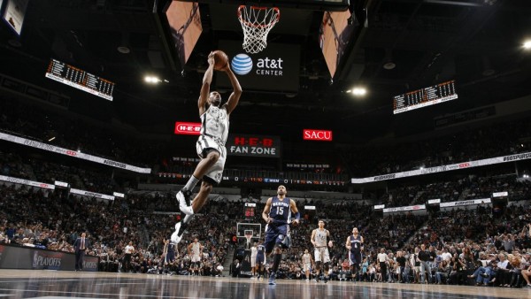 160418011604 kawhi leonard memphis grizzlies v san antonio spurs game one.1000x563