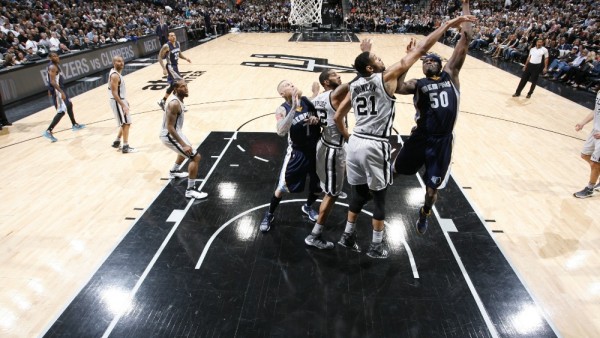 160418011752 zach randolph memphis grizzlies v san antonio spurs game one.1000x563