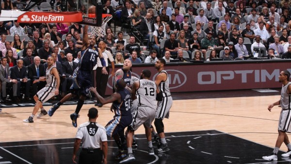 160418011834 vince carter memphis grizzlies v san antonio spurs game one.1000x563