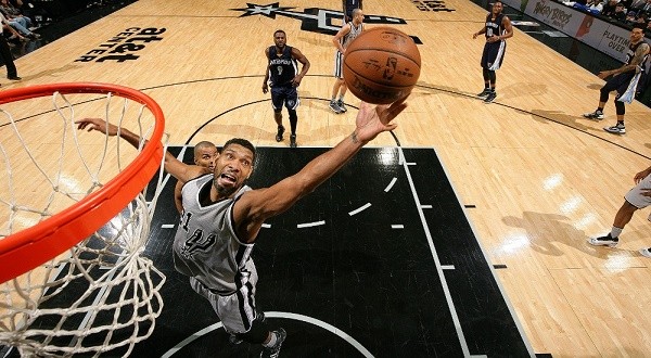 160418011855 tim duncan memphis grizzlies v san antonio spurs game one.1000x563