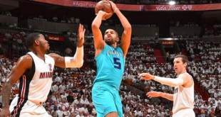 160420201812 nicolas batum miami heat v charlotte hornets game two 1000x563