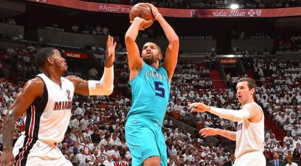 160420201812 nicolas batum miami heat v charlotte hornets game two 1000x563