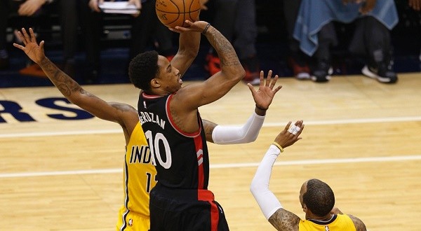 160421211020 monta ellis demar derozan nba playoffs toronto raptors at indiana pacers.1000x563