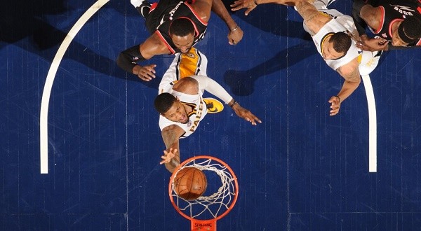 160423184729 george hill toronto raptors v indiana pacers game four.1000x563