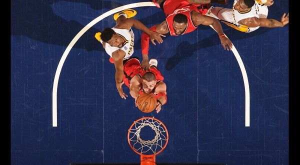 160429204623 jonas valanciunas toronto raptors v indiana pacers game six.1000x563