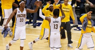 160429235717 ty lawson paul george nba playoffs toronto raptors at indiana pacers.1000x563