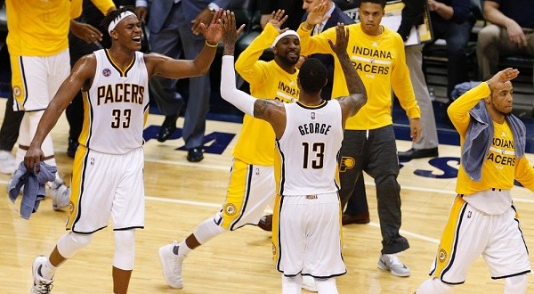 160429235717 ty lawson paul george nba playoffs toronto raptors at indiana pacers.1000x563