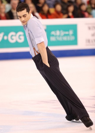 1 JavierFERNANDEZ 04