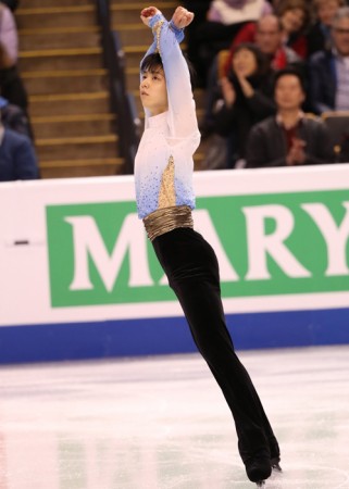 1 YuzuruHANYU 01