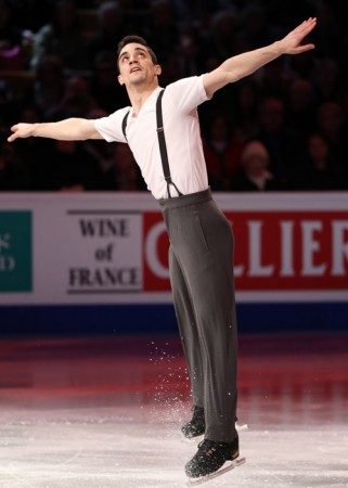 23 JavierFERNANDEZ 02