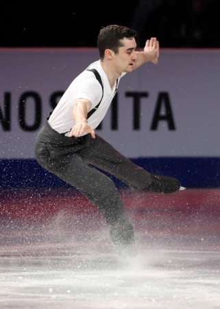 23 JavierFERNANDEZ 03