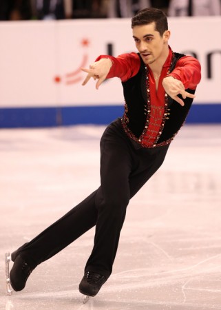 2 JavierFERNANDEZ 03