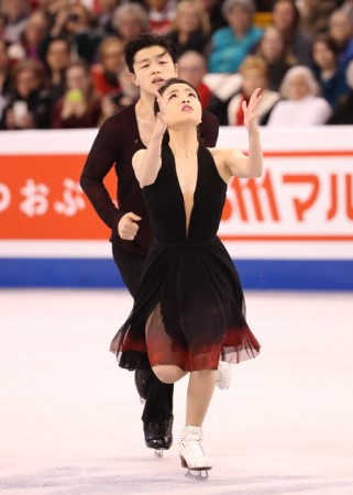 2 MaiaSHIBUTANIAlexSHIBUTANI 04