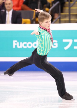 6 MikhailKOLYADA 01