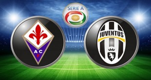 Fiola vs Juve