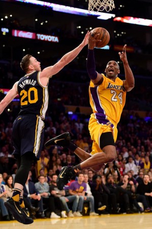 KobeBryantUtahJazzvLosAngelesLakers9LBXILykn1Fl