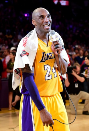 KobeBryantUtahJazzvLosAngelesLakersF4hv7r2pT4cl