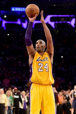 KobeBryantUtahJazzvLosAngelesLakersVslDx26N il