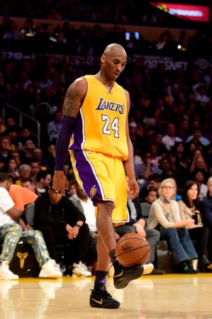 KobeBryantUtahJazzvLosAngelesLakers 1 KKB6opR0l