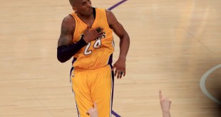 KobeBryantUtahJazzvLosAngelesLakersjOyxvuMGDpSl