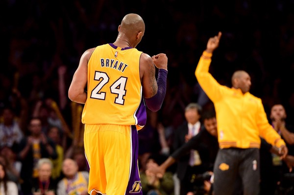 KobeBryantUtahJazzvLosAngelesLakersoK8BqBkqHH5l