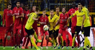 Liverpool Borussia Dortmund e1460558326383 980x412