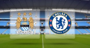 Man City vs Chelsea11