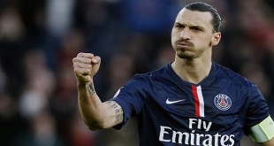 Zlatan Ibrahimovic 3333223b