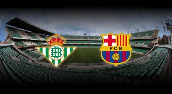 betis vs fc barcelona 41136