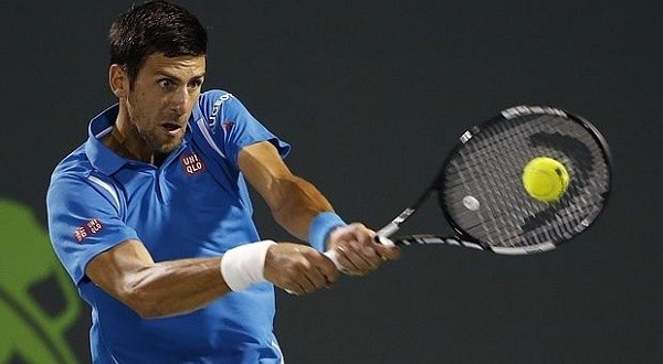 djokovic goffin 620x349