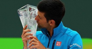 djokovic miami 2016 final7 1