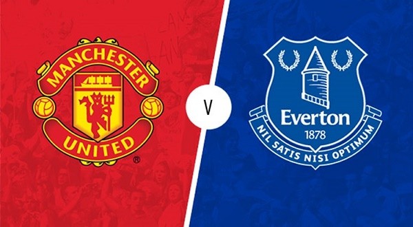 efc manu everton