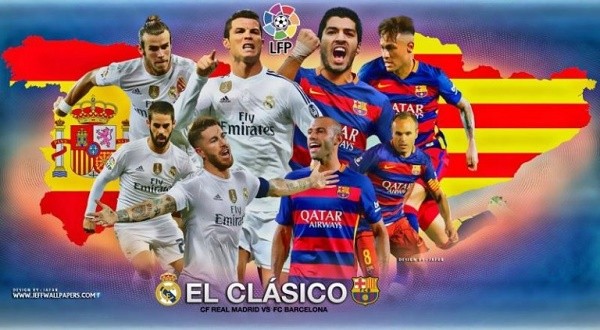 el clasico 2015 16 768x430