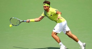 ferrer miami 2016 friday