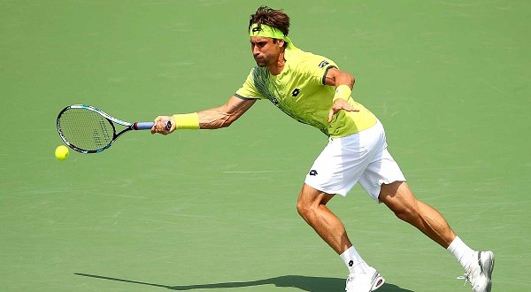 ferrer miami 2016 friday