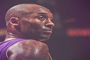 illo kobe bryant getty ftr 112915 1uv2m305b0llu101h8ggrkpof2bjbjn