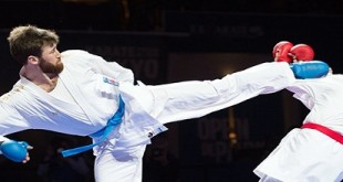 karate stars to shine in karate 1 premier league in dubai 520